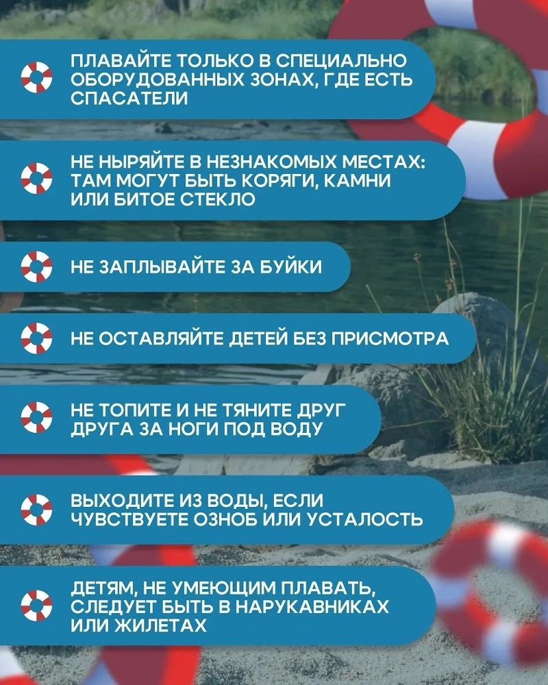 c35f67ad-dc49-4ad1-b65c-9adcfed0a35c.jpg