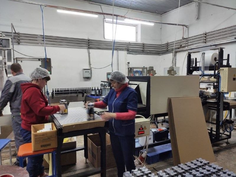 2 16612b3a-9012-4371-b2ee-0fcda7f6b473.jpg