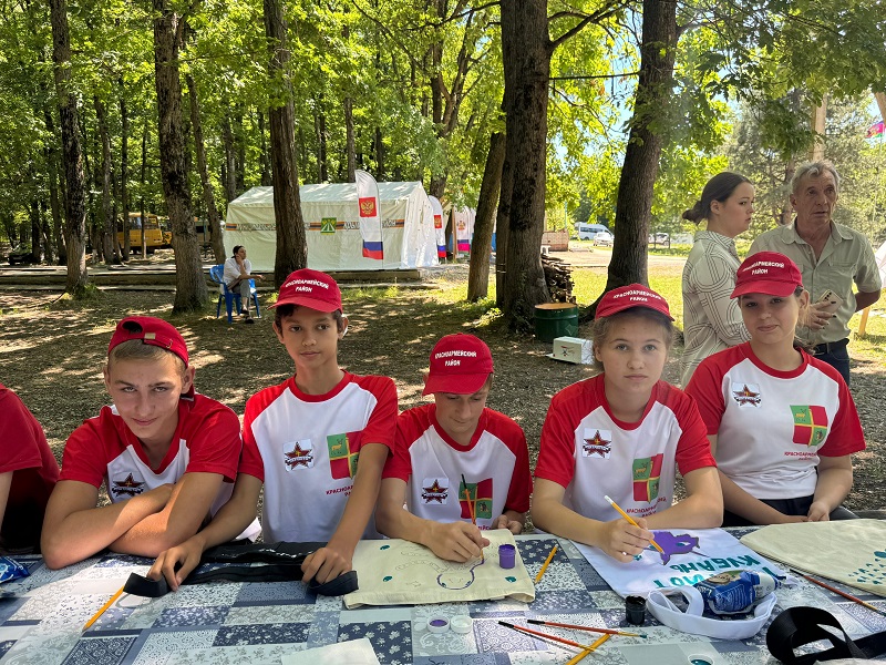 IMG-20240624-WA0264 (1).jpg