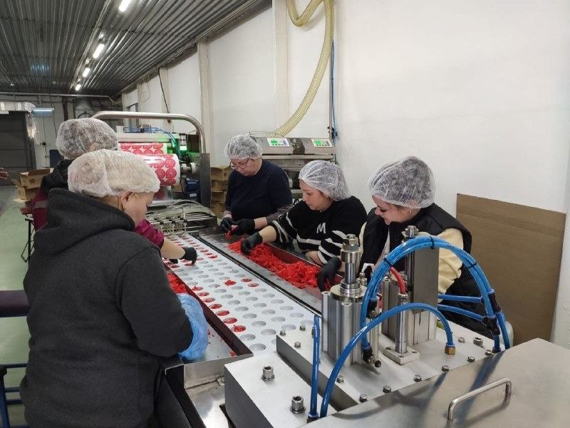 3 c410f88c-ef71-4812-878f-02fe76b0758f.jpg