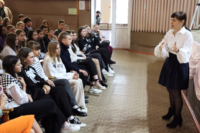 Как работает… доктор?