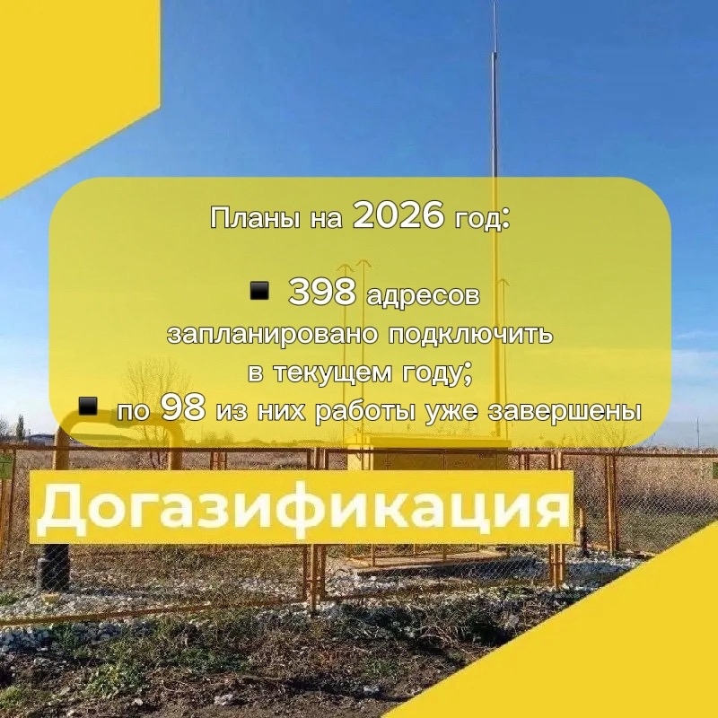 PfgqzoI7DYX9etf01IjT7k1d1jstegQ4QkfLjwy7DExIt6Dy6xyxkn_1dGccDr5Ze7j7VaBhZBMGHAAVUU_JA901.jpg