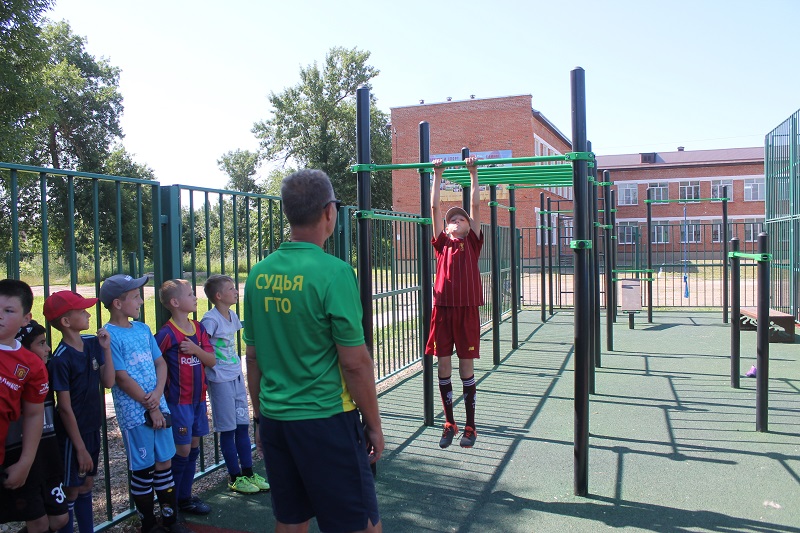 3 ступень,.JPG