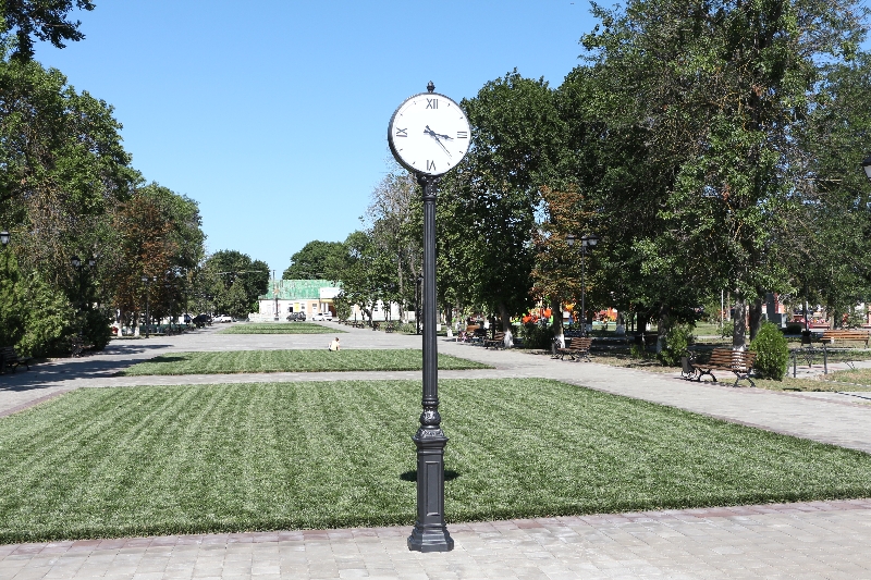 2_18-01_ПОЛТАВСКАЯ_центральный парк (6)_КРОП.jpg