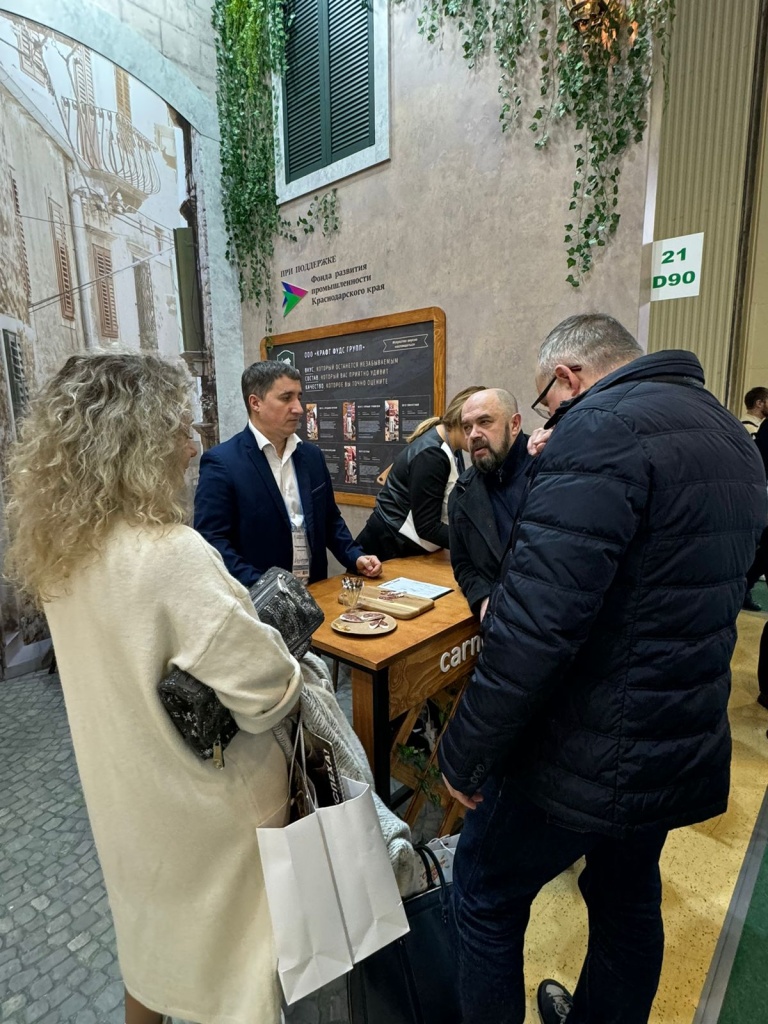 WhatsApp Image 2024-02-07 at 16.30.34(6) (1).jpeg