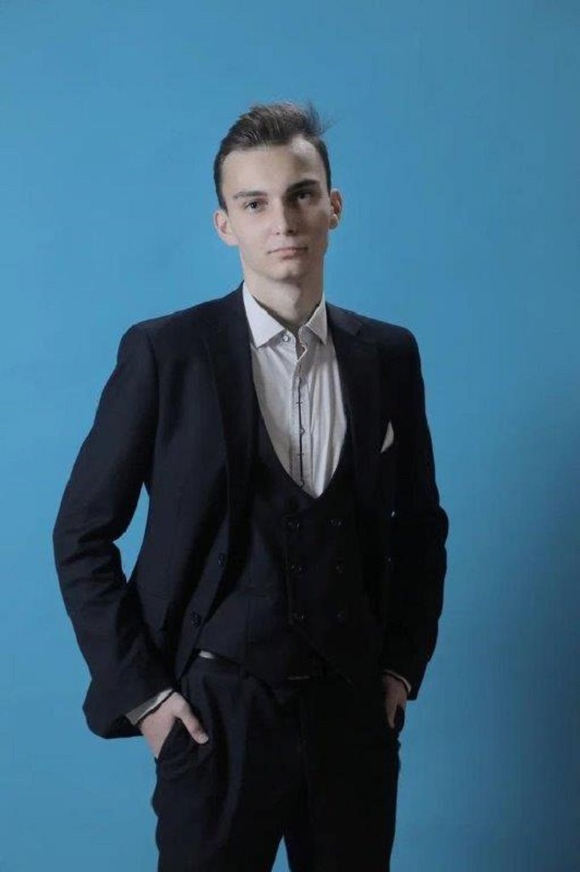 Туктарев.jpg