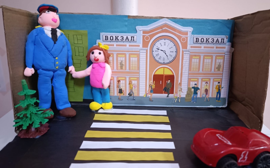 WhatsApp Image 2025-05-06 at 11.12.48.jpeg