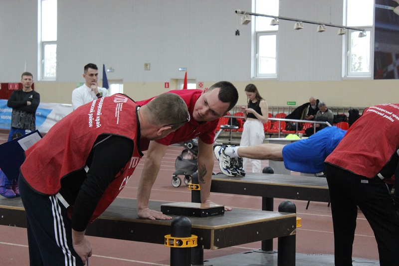 16 февраля 2.jpg