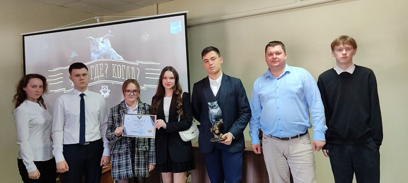 photo1712747997 (1).jpeg