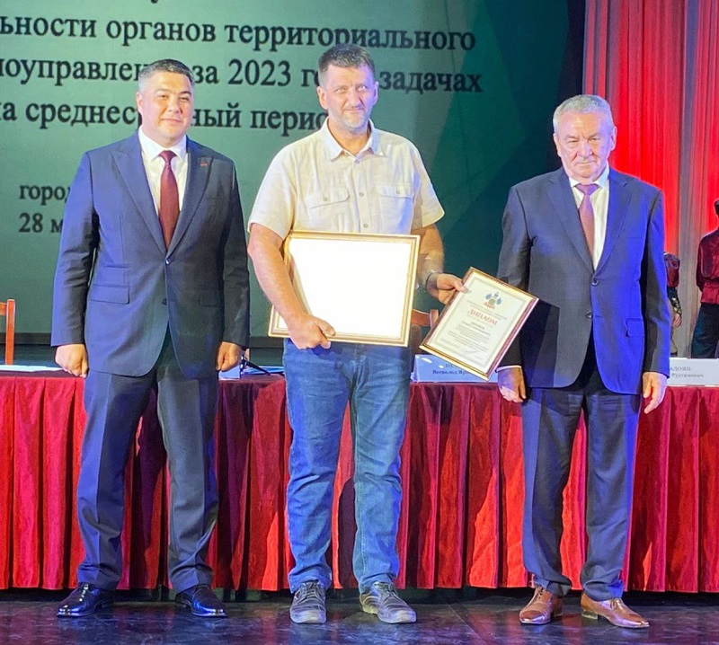 photo1716899852 (1).jpeg