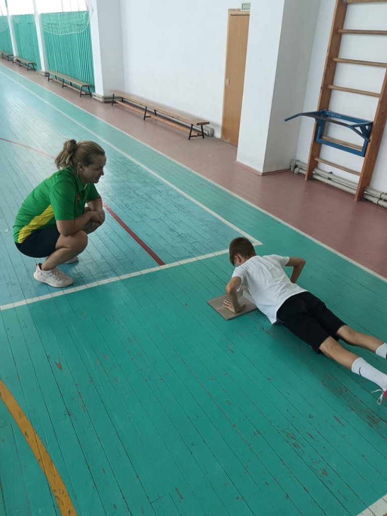 WhatsApp Image 2024-07-25 at 12.31.42.jpeg