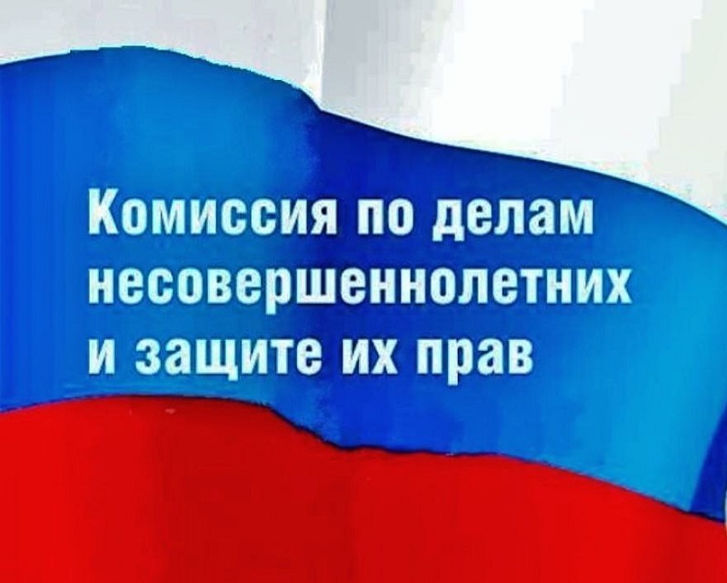 Продолжается практика проведения выездных заседаний комиссии