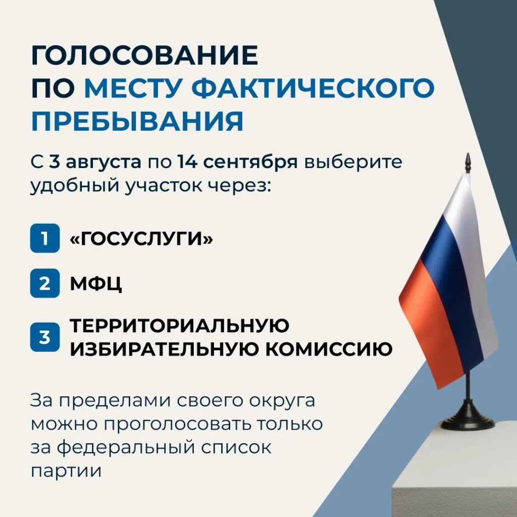 75ab8bde-6d1d-4b11-a53c-b1b046d5397c.jpg