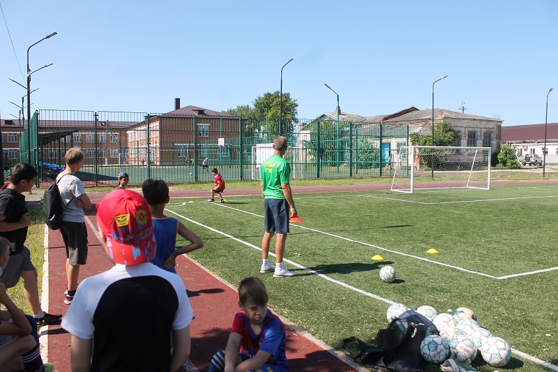 6 ступень...JPG