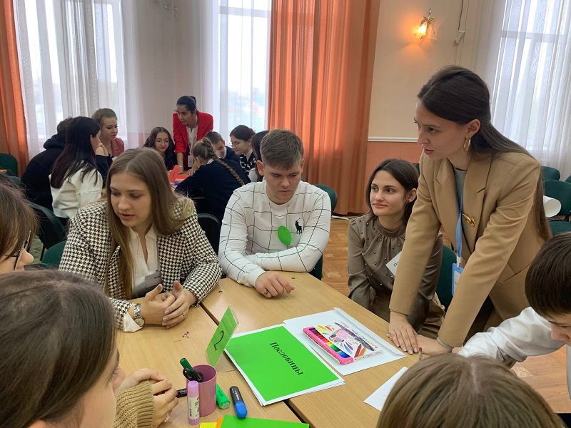 Красноармейский За собой в профессию 1 (2).jpg