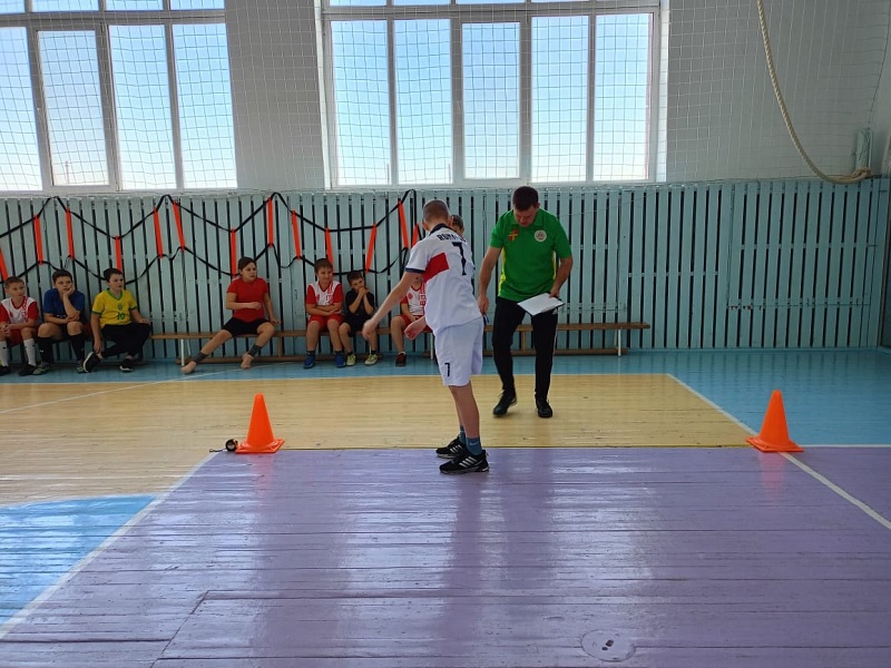 10 февраля 3.jpg