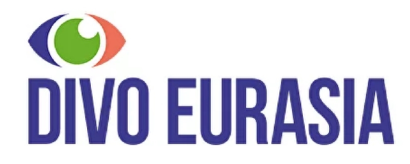 «Диво Евразии»