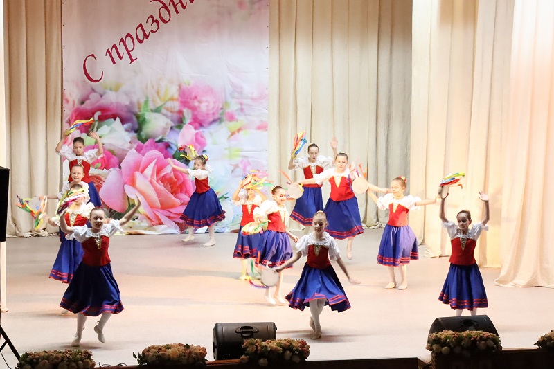 «Субботний вечер» переносится