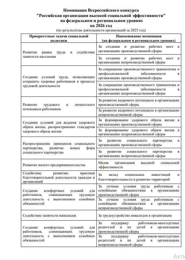 2026-04-30_15-09-46.png