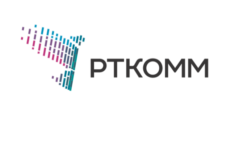 Информация о программе АО «РТКомм.РУ» 