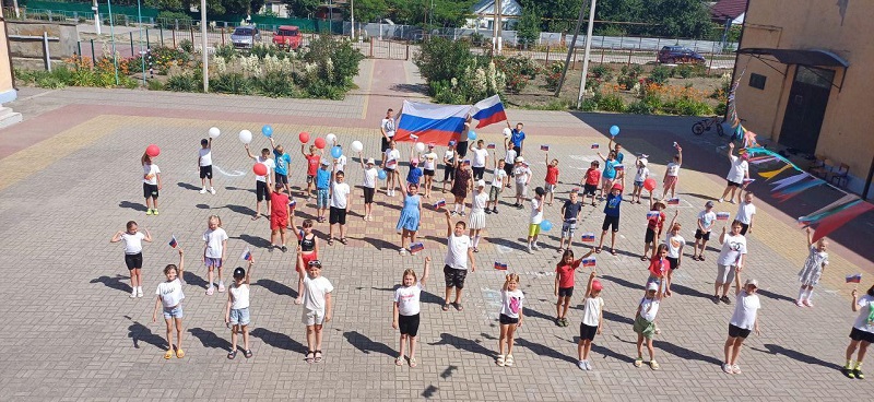 photo1718190377 (3).jpeg