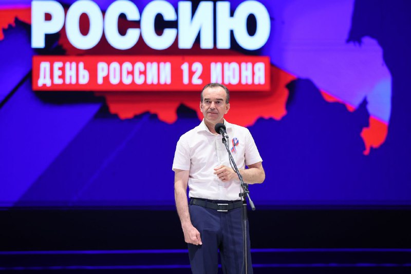 photo1718203693 (2).jpeg