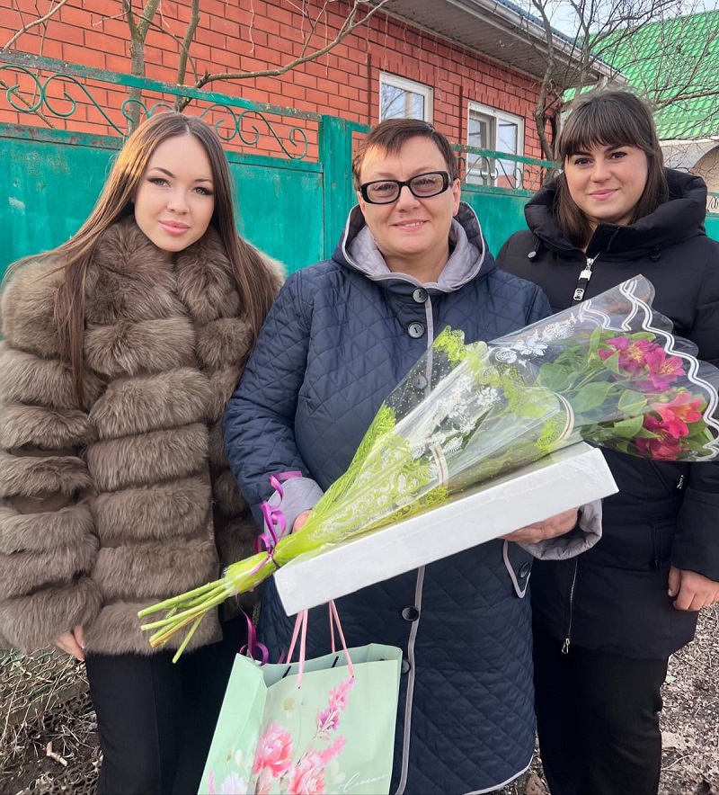 WhatsApp Image 2025-03-06 at 09.56.48.jpeg