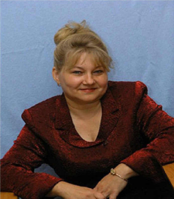 загруженное (6).png