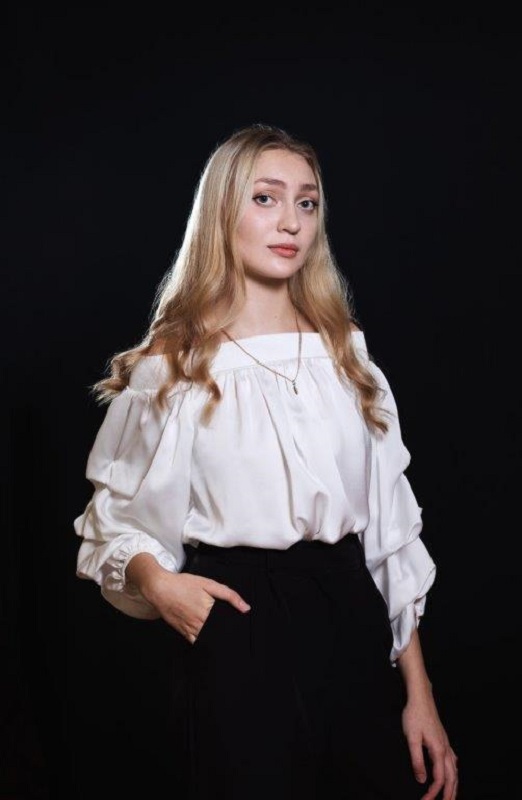 Грибанова Евгения СОШ 5.jpg