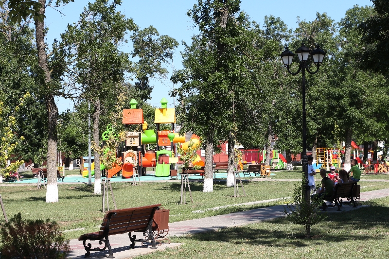 2_18-01_ПОЛТАВСКАЯ_центральный парк (8)_КРОП.jpg