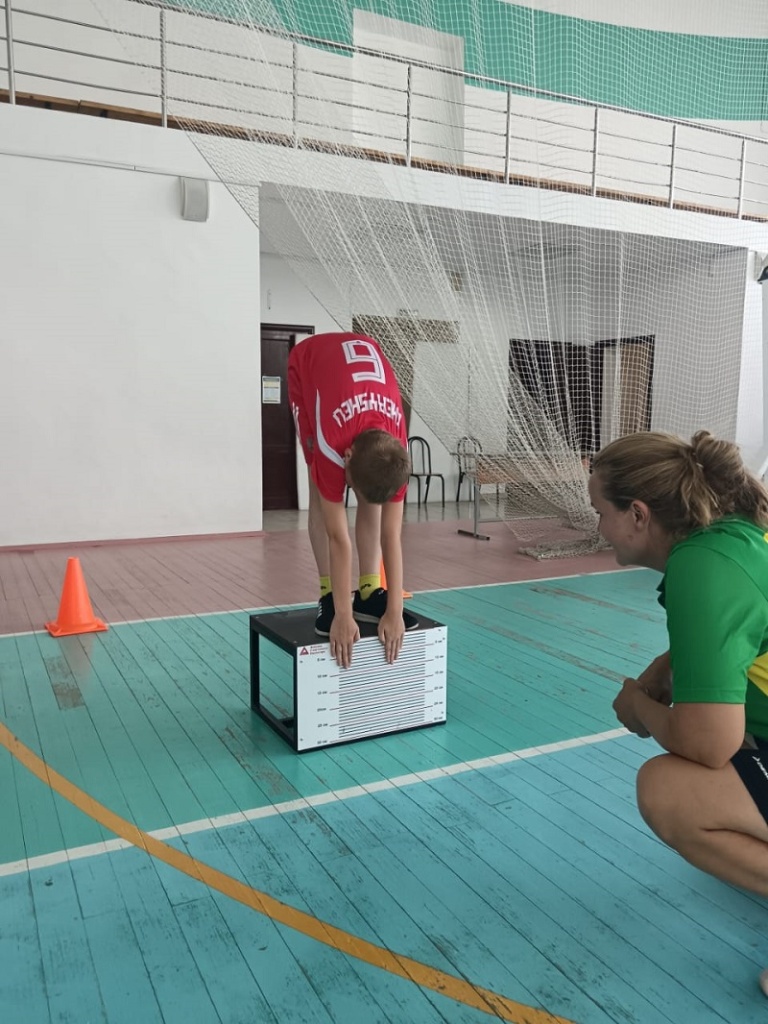 WhatsApp Image 2024-07-25 at 12.31.44 (2).jpeg