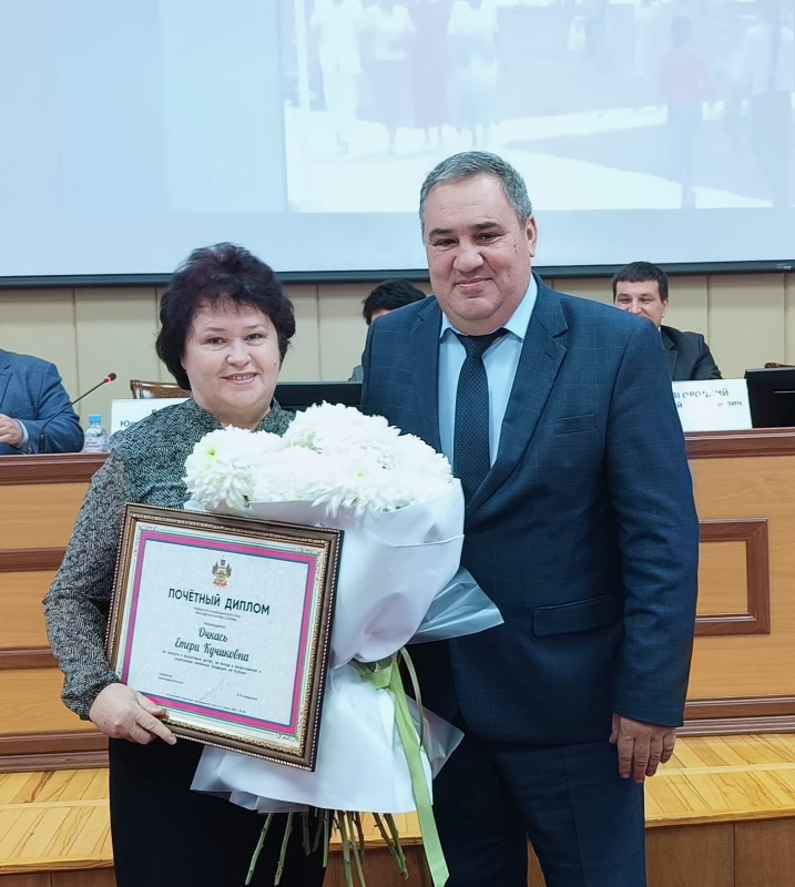 WhatsApp Image 2023-11-27 at 14.54.43_КРОП.jpg