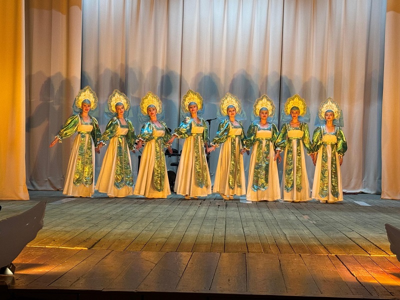 photo1718211311 (4).jpeg