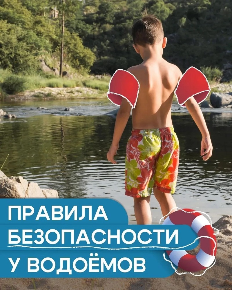 56acc7da-3396-4be5-bbc1-923415ad67d0.jpg