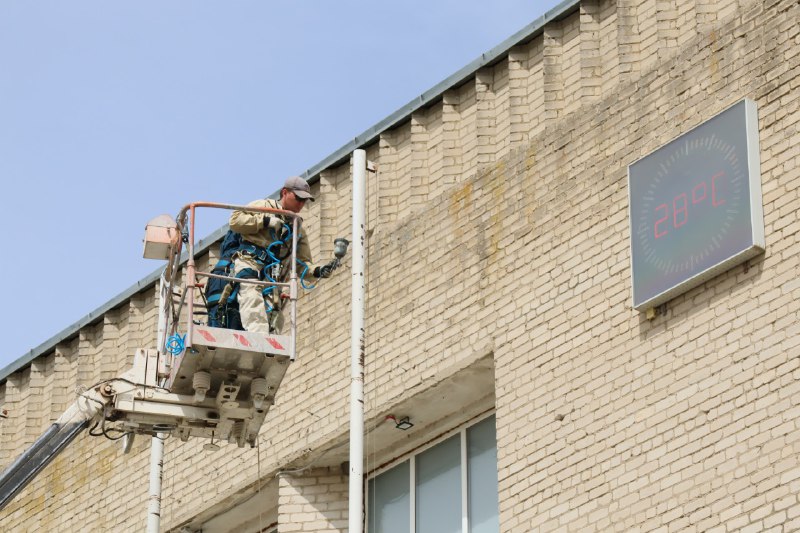 photo1714234442 (1).jpeg