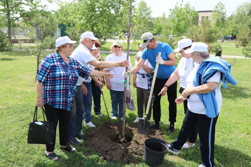 photo1714228082 (3).jpeg