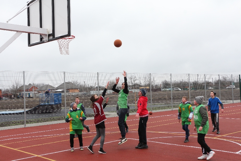 Парк в Марьянской (1)_КРОП.jpg