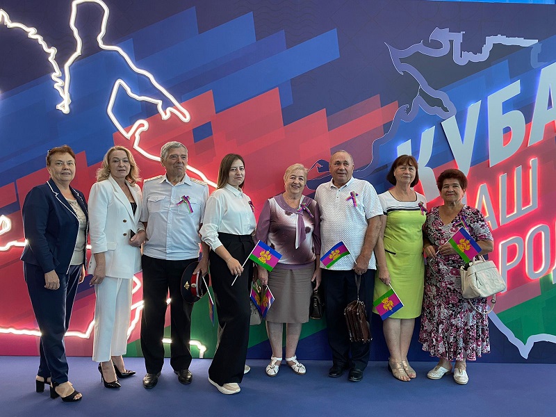 Без имени.jpg