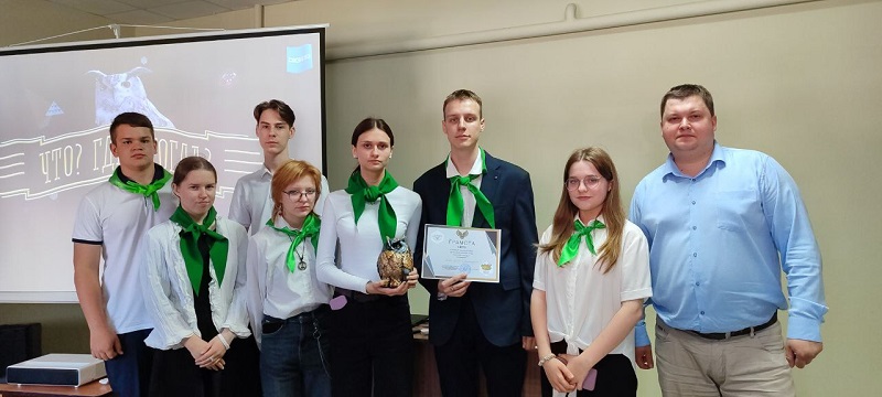 photo1712747996 (1).jpeg