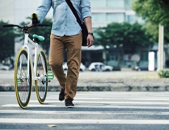 «ВЕЛО-МОТО-СИМ»