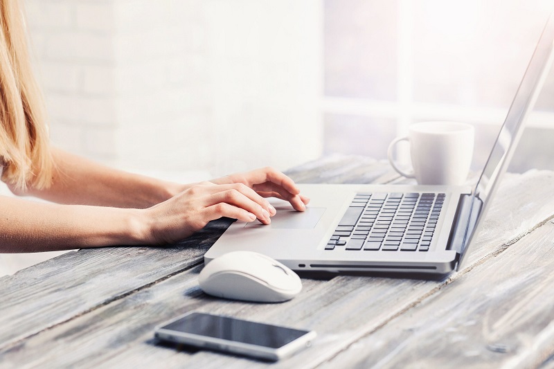 Газпром информирует