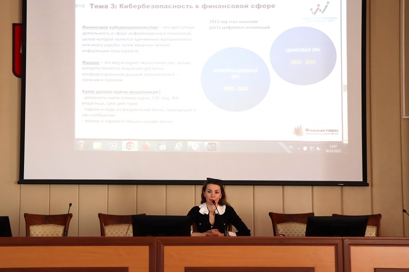 IMG_4816 — копия.JPG