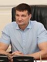 Завгородний Сергей Григорьевич