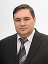 Васин Юрий Валентинович